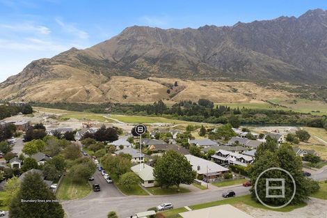 Photo of property in 51 Riverside Road, Frankton, Queenstown, 9300
