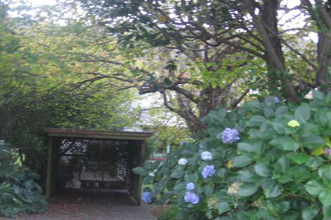 Photo of property in 360 Karori Road, Karori, Wellington, 6012