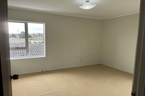 Photo of property in 1 Himalaya Crescent, Lynfield, Auckland, 1042