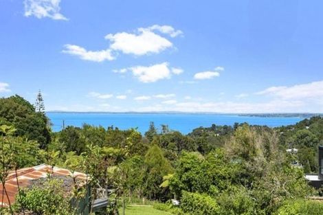 Photo of property in 6 Grendon Road, Titirangi, Auckland, 0604