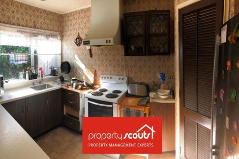 Photo of property in 1/7 Highland Park Drive, Highland Park, Auckland, 2010