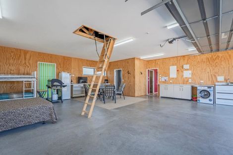 Photo of property in 32 Tairua Palms Place, Tairua, 3508