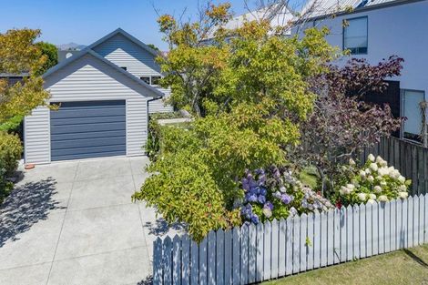Photo of property in 8 Winton Street, St Albans, Christchurch, 8014