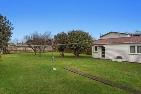 Photo of property in 73 Henderson Street, Whakatane, 3120