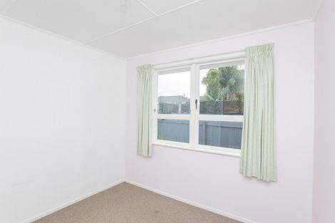 Photo of property in 28 Mary Street, Mangapapa, Gisborne, 4010