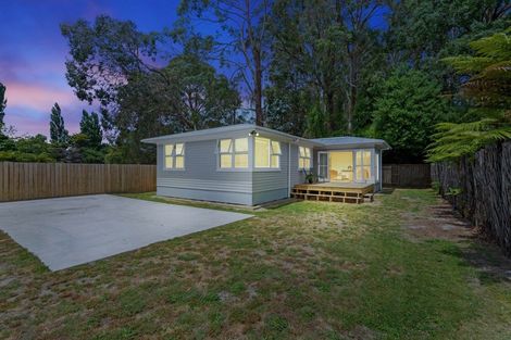 Photo of property in 87a Kawaha Point Road, Kawaha Point, Rotorua, 3010