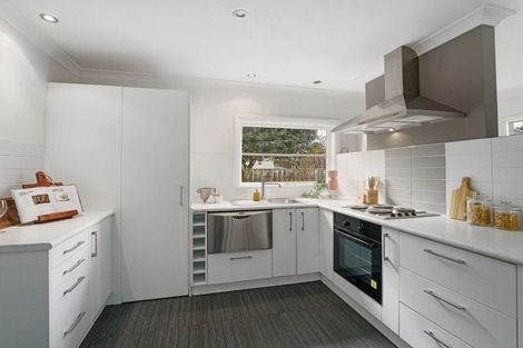 Photo of property in 9 Percival Road, Paraparaumu Beach, Paraparaumu, 5032