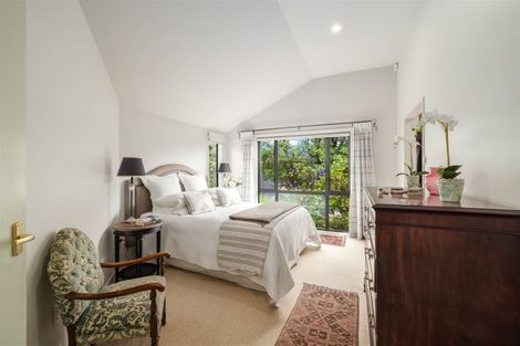 Photo of property in 199a Main North Road, Redwood, Christchurch, 8051