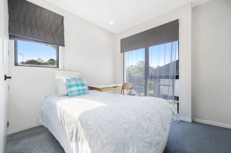 Photo of property in 6e Bacot Place, Howick, Auckland, 2014