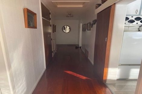 Photo of property in 82b Whatawhata Road, Dinsdale, Hamilton, 3204