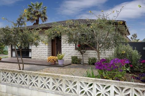 Photo of property in 1/205 Princes Street, Parkvale, Hastings, 4122