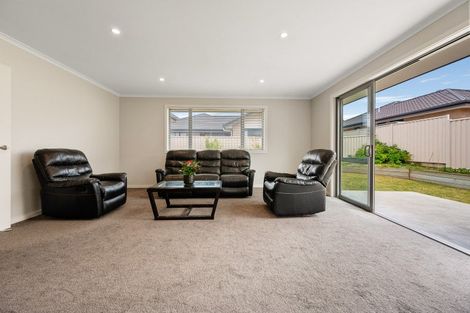 Photo of property in 8a Mead Avenue, Cromwell, 9310