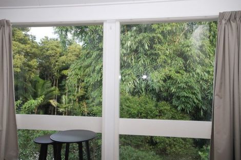 Photo of property in 49a Great North Road, Saint Johns Hill, Whanganui, 4501