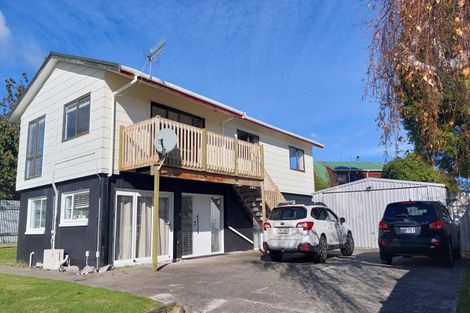 Photo of property in 3 Greenwich Street, Richmond Heights, Taupo, 3330