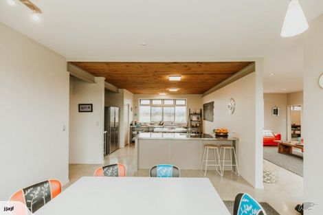 Photo of property in 305 Redwood Road, Appleby, Richmond, 7081