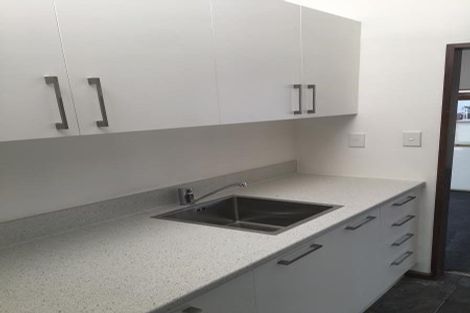 Photo of property in 43n Waimairi Road, Upper Riccarton, Christchurch, 8041