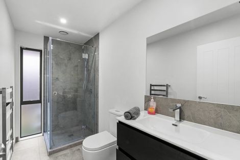 Photo of property in 14 Bill Harvey Drive, Halswell, Christchurch, 8025