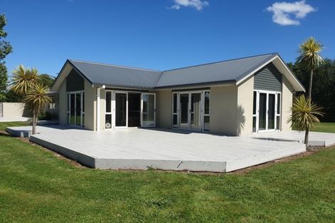 Photo of property in 580 Bruntwood Road, Tamahere, Hamilton, 3493