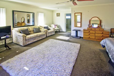 Photo of property in 57c Manuka Street, Lansdowne, Masterton, 5810