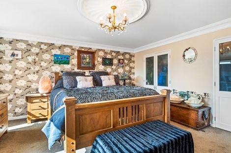 Photo of property in 878 Harington Point Road, Harington Point, Dunedin, 9077