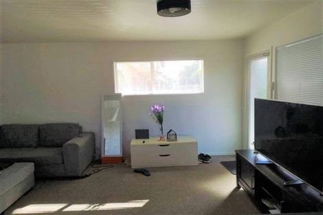 Photo of property in 8/138 Richardson Road, Mount Albert, Auckland, 1025