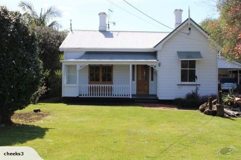 Photo of property in 250 Kamo Road, Whau Valley, Whangarei, 0112