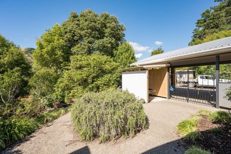 Photo of property in 202 Mount Heslington Road, Brightwater, 7091