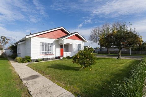 Photo of property in 154 Stout Street, Mangapapa, Gisborne, 4010