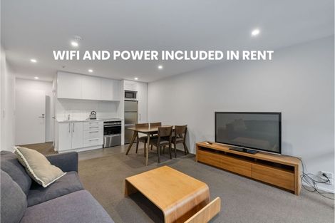 Photo of property in Leicester Executive Apartments, 109/282 Madras Street, Christchurch Central, Christchurch, 8011