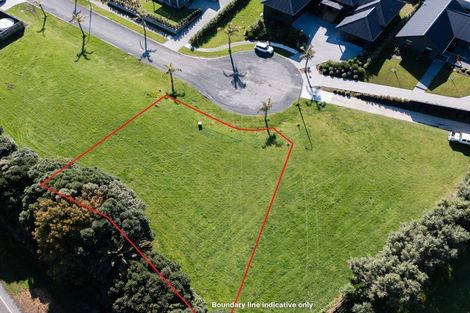 Photo of property in 22 Beach Cove, Wainui, Gisborne, 4010