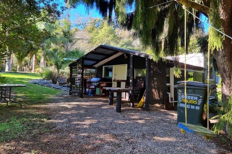 Photo of property in 131 Harbutt Road, Te Miro, Cambridge, 3496