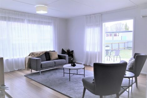 Photo of property in 12 Peterhead Avenue, Flaxmere, Hastings, 4120