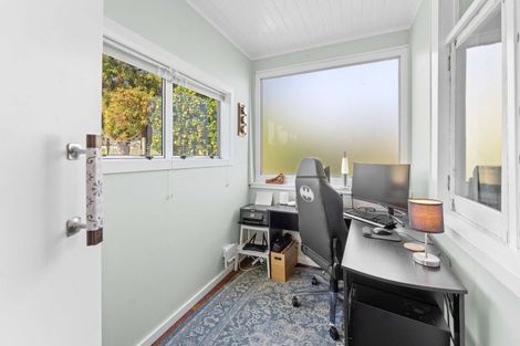 Photo of property in 5 Tui Pa Road, Te Aroha, 3392