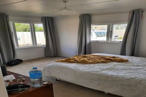 Photo of property in 64a-c Cobham Road, Kerikeri, 0230