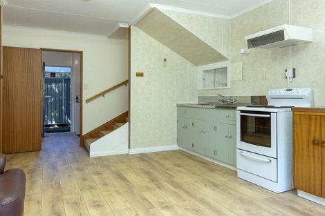 Photo of property in 41 Kaihua Road, Nukuhau, Taupo, 3330