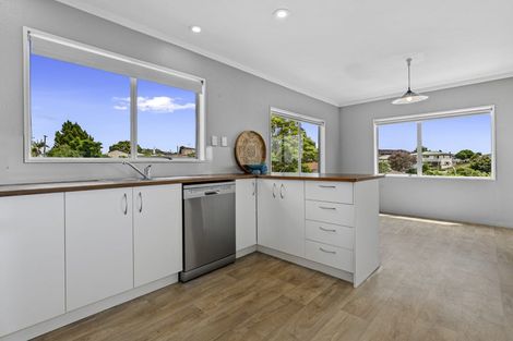 Photo of property in 9 Tuthill Street, Gate Pa, Tauranga, 3112