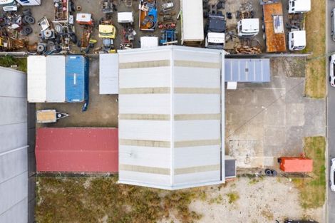 Photo of property in 18 Jutland Street, North New Brighton, Christchurch, 8083