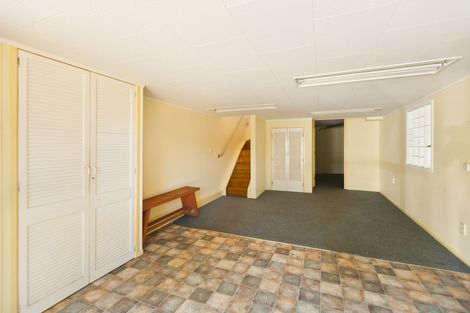 Photo of property in 27 Carr Street, Te Kamo, Whangarei, 0112