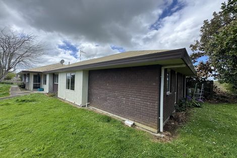 Photo of property in 145 Horotiu Road, Horotiu, Hamilton, 3288
