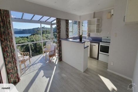 Photo of property in 26 Tweed Road, Papakowhai, Porirua, 5024