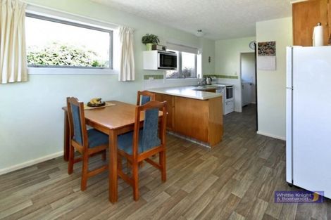 Photo of property in 1/84 Cutts Road, Russley, Christchurch, 8042