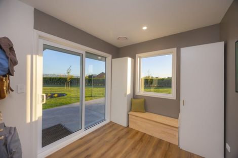 Photo of property in 53 Memory Lane, Ashhurst, 4470