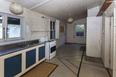 Photo of property in 76 Hawthorne Street, Strowan, Christchurch, 8052