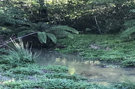 Photo of property in 722 Duncan Road, Kaingaroa, Kaitaia, 0482