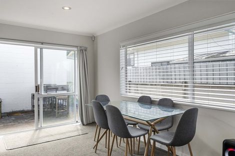 Photo of property in 78 Mansels Road, Greerton, Tauranga, 3112