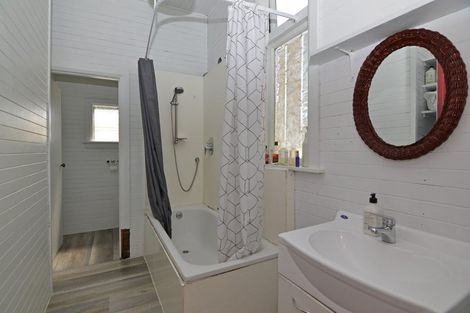 Photo of property in 5 Watson Street, Te Aro, Wellington, 6011