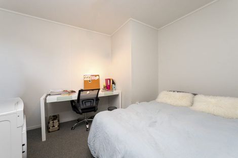 Photo of property in 239 Metcalfe Road, Ranui, Auckland, 0612