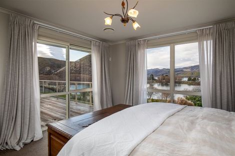 Photo of property in 13 Lowburn Valley Road, Lowburn, Cromwell, 9384