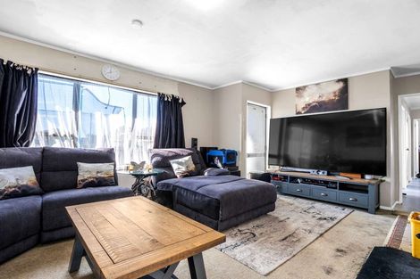 Photo of property in 67a Taharangi Street, Koutu, Rotorua, 3010