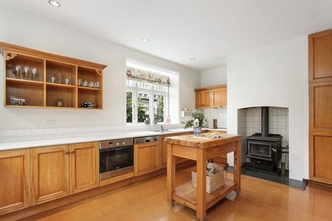 Photo of property in 42 Heaton Street, Merivale, Christchurch, 8052